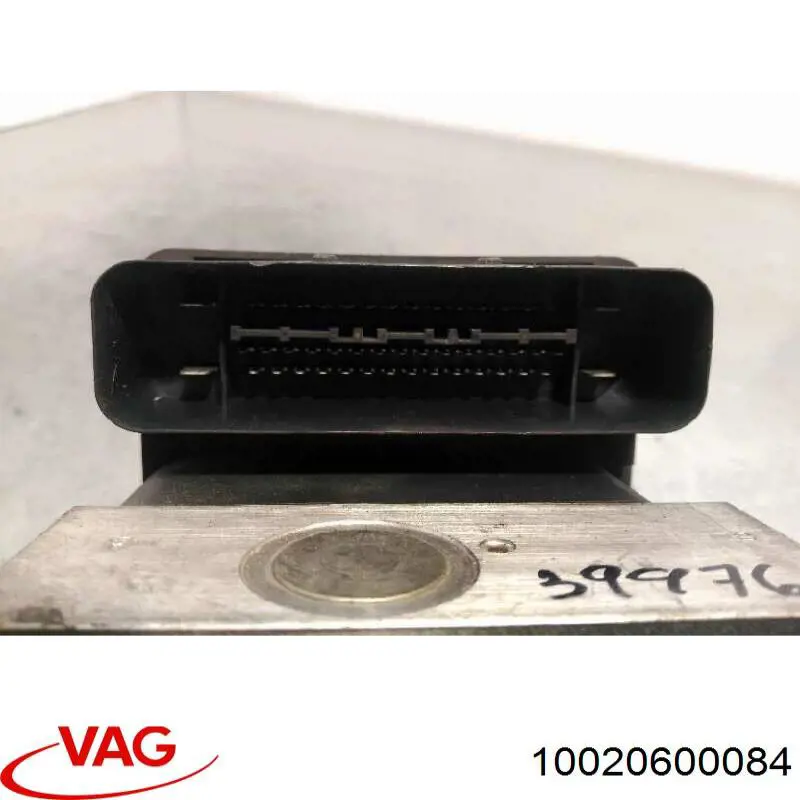 Comprar 10096003123 VAG Módulo ABS