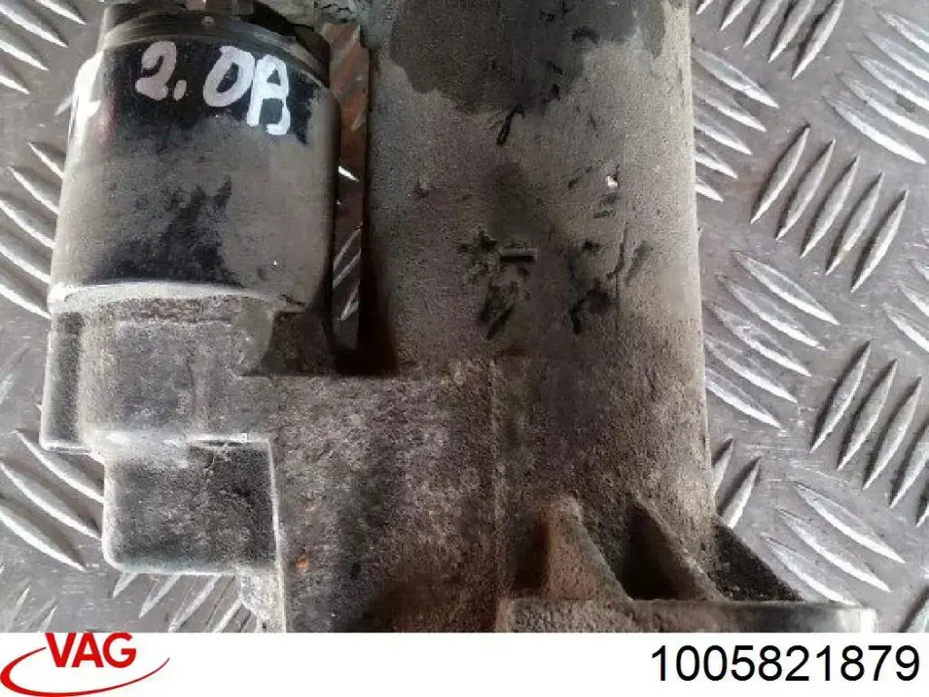 Comprar 1005821879 VAG 