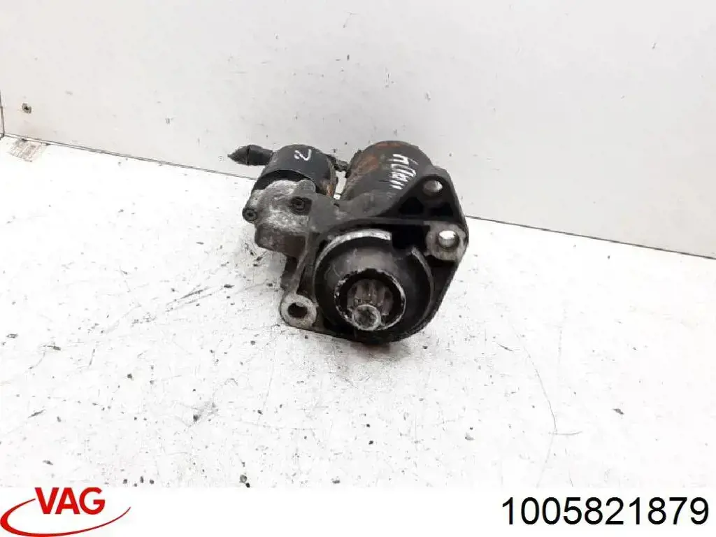  VAG 1005821879 precio, desde 55,18 EUR
