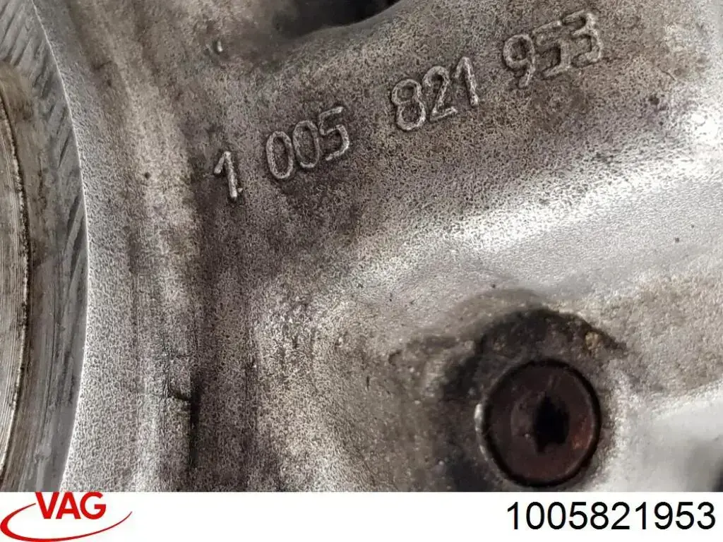 Arranque motores VAG 1005821953 precio, desde 69,23 USD