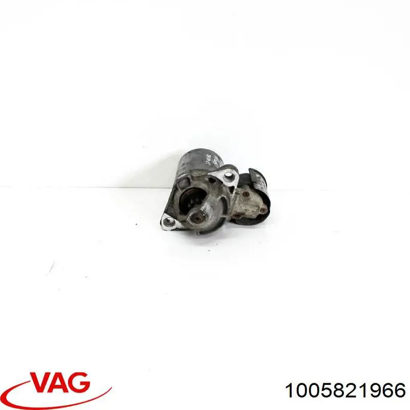 1005821966 VAG 