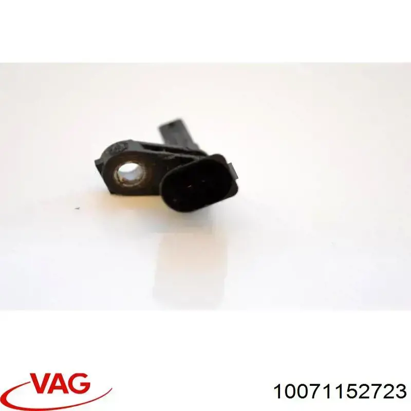 Comprar 10071152723 VAG Sensor ABS delantero derecho