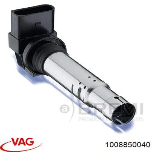 Bobina de chispa VAG 1008850040 precio, desde 22,07 EUR