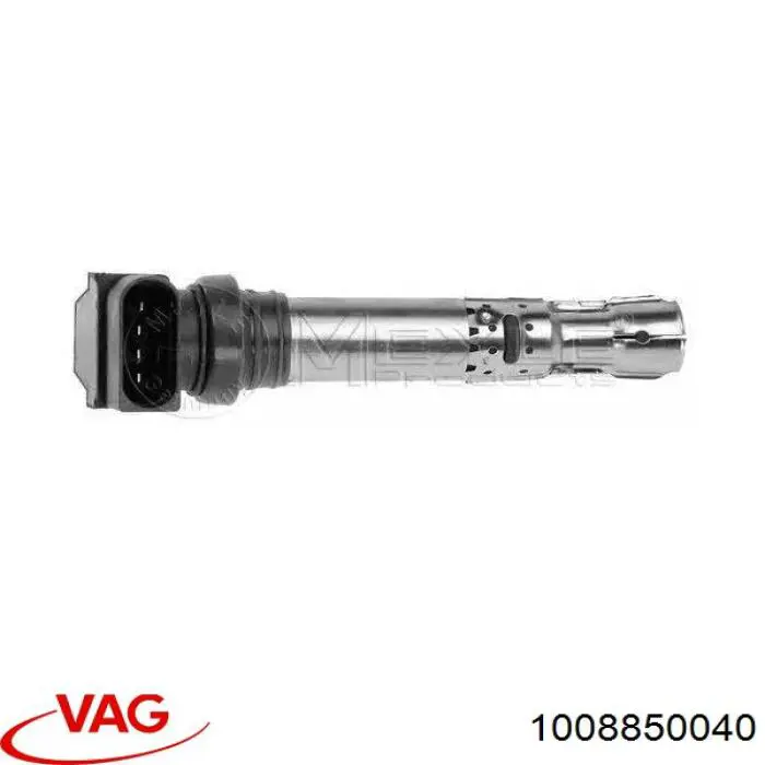 Comprar 1008850040 VAG Bobina