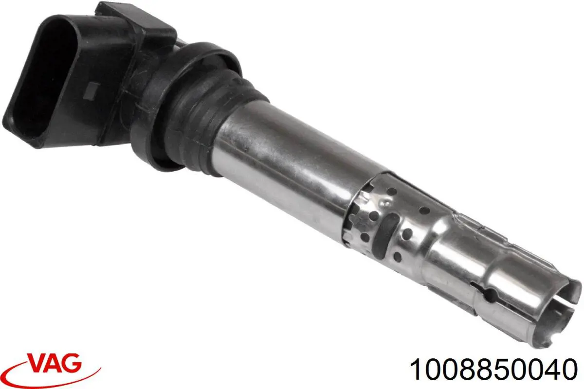 Bobina de chispa VAG 1008850040 precio, desde 22,07 EUR