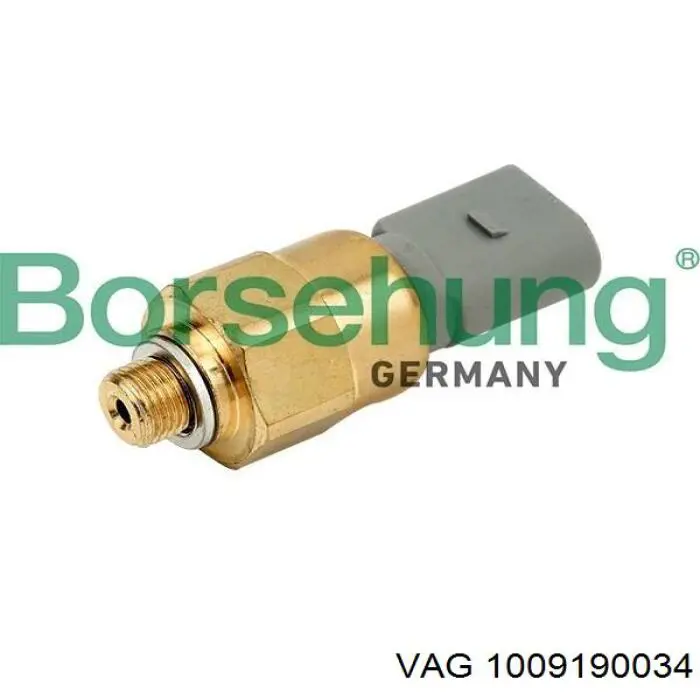 Sensor de la bomba de dirección asistida VAG 1009190034 precio, desde 12,99 EUR