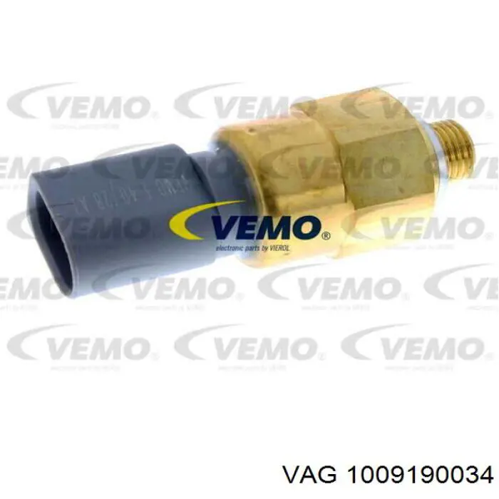 Comprar 1009190034 VAG Sensor de la bomba de dirección asistida