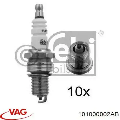 Renault Laguna 2 KG0, KG1