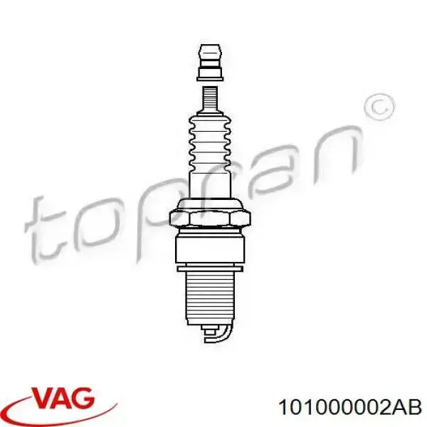 Renault Laguna 2 KG0, KG1