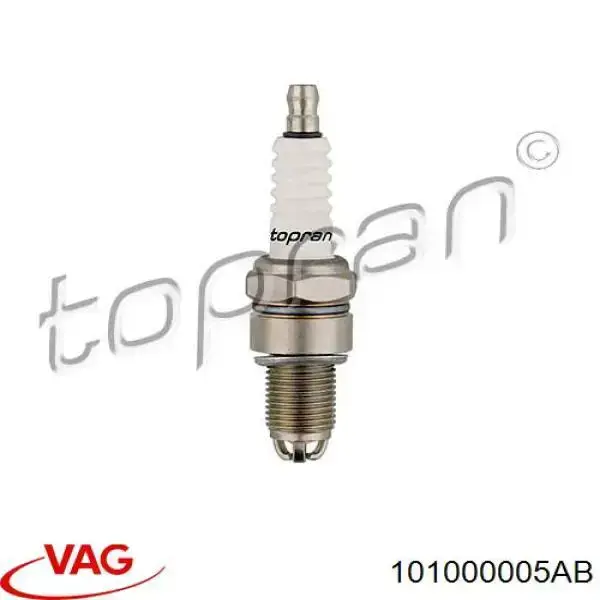 Renault Laguna 2 KG0, KG1