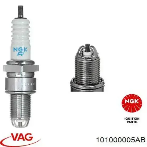 Renault Laguna 2 KG0, KG1