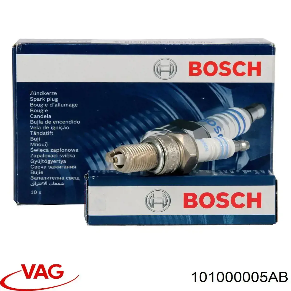 Renault Laguna 2 KG0, KG1