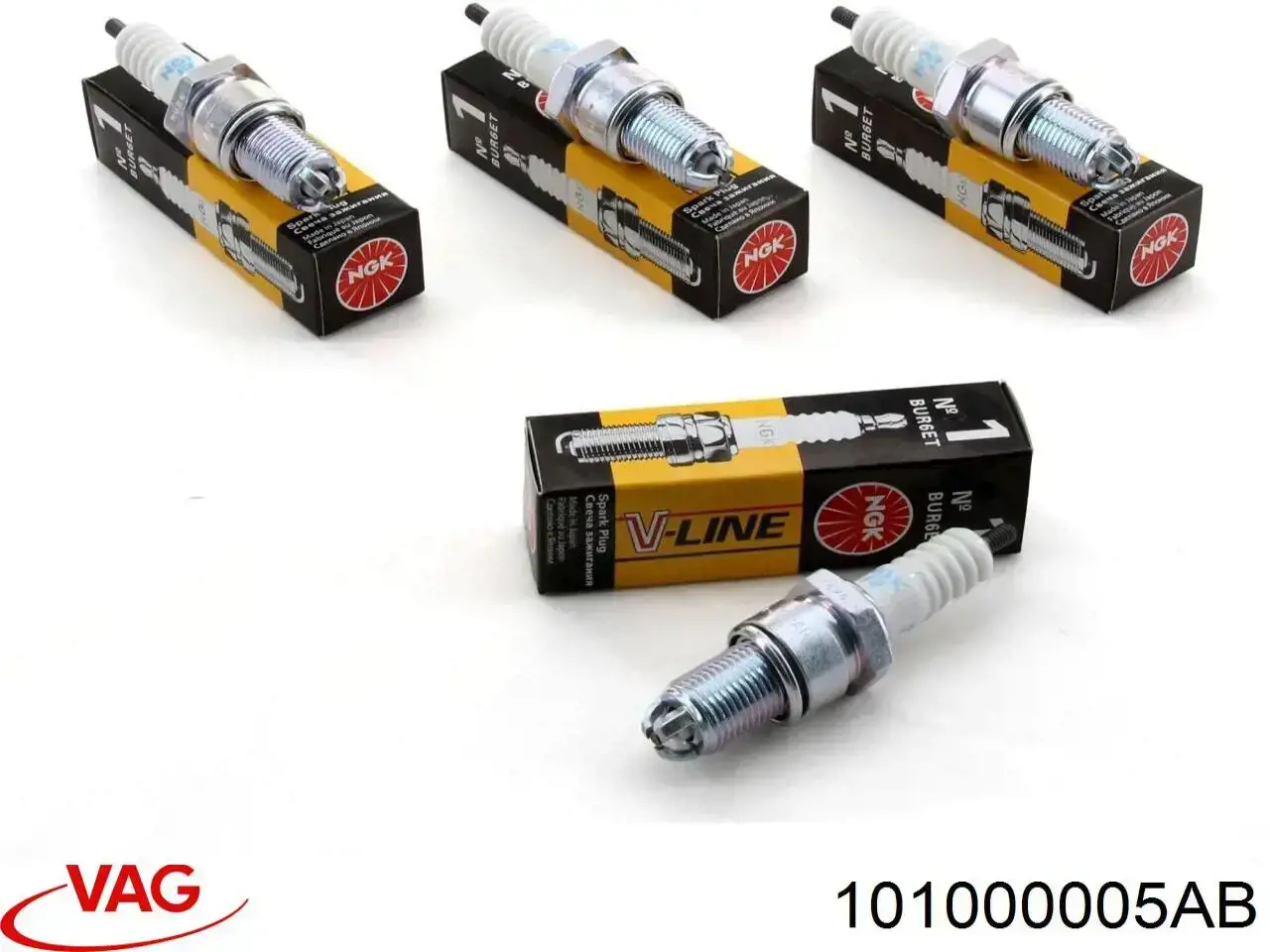 Renault Laguna 2 KG0, KG1