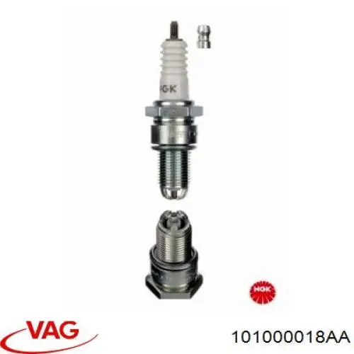 Renault Laguna 2 KG0, KG1