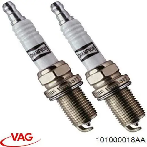 Renault Laguna 2 KG0, KG1