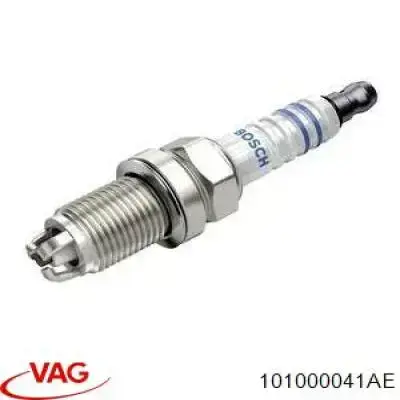 Comprar 101000041AE VAG Bujía de encendido