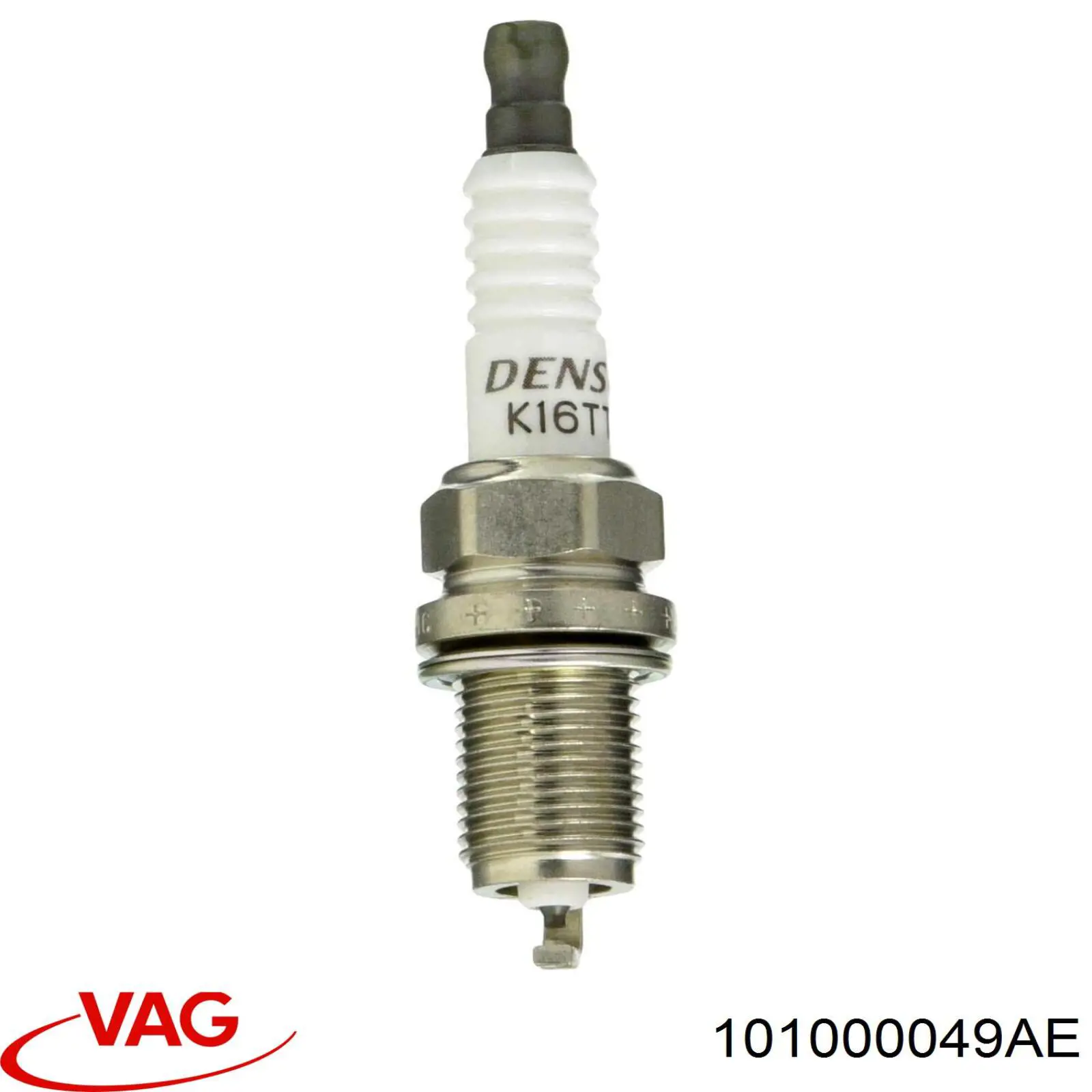 Bujías Renault (RVI) 224018651R precio, desde 2,58 EUR