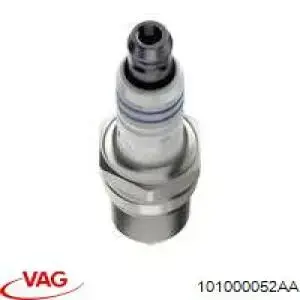 101000052AA VAG Bujía de ignición