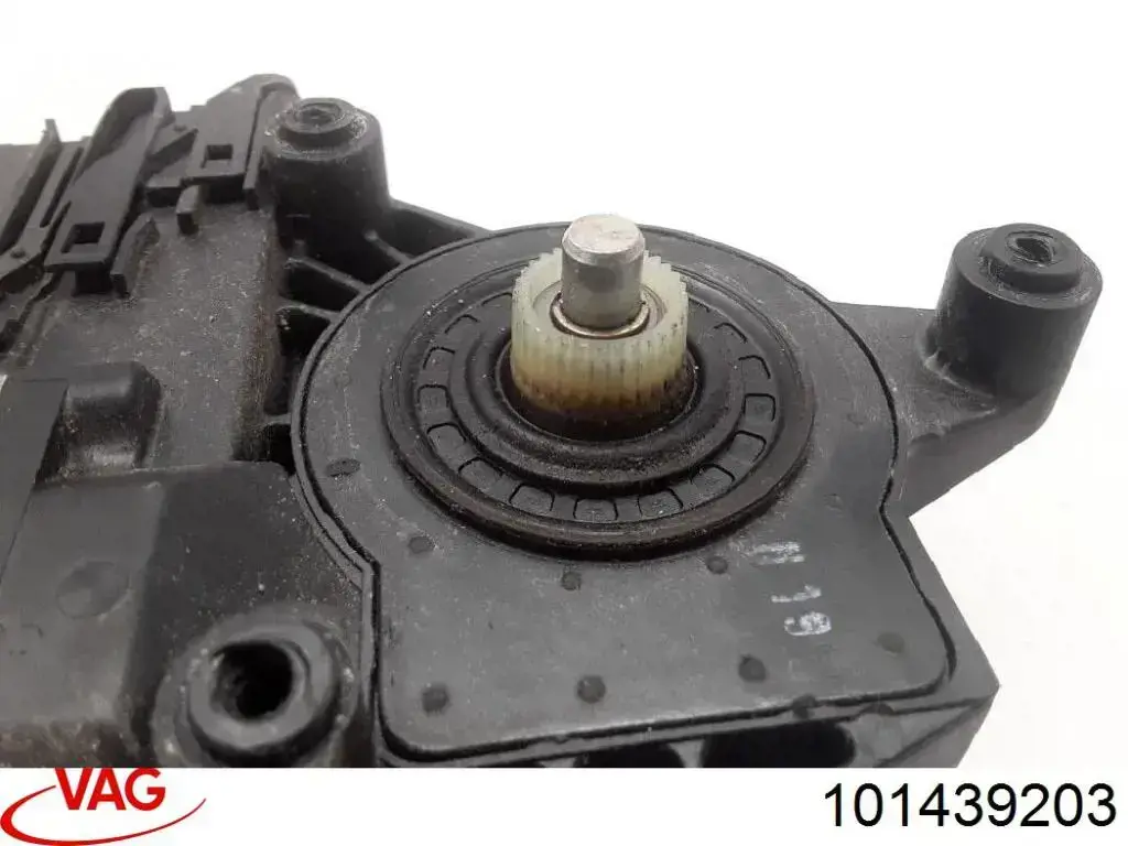 Comprar 101439203 VAG 