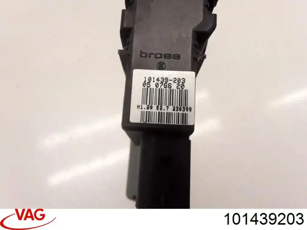  VAG 101439203 precio, desde 45,01 EUR