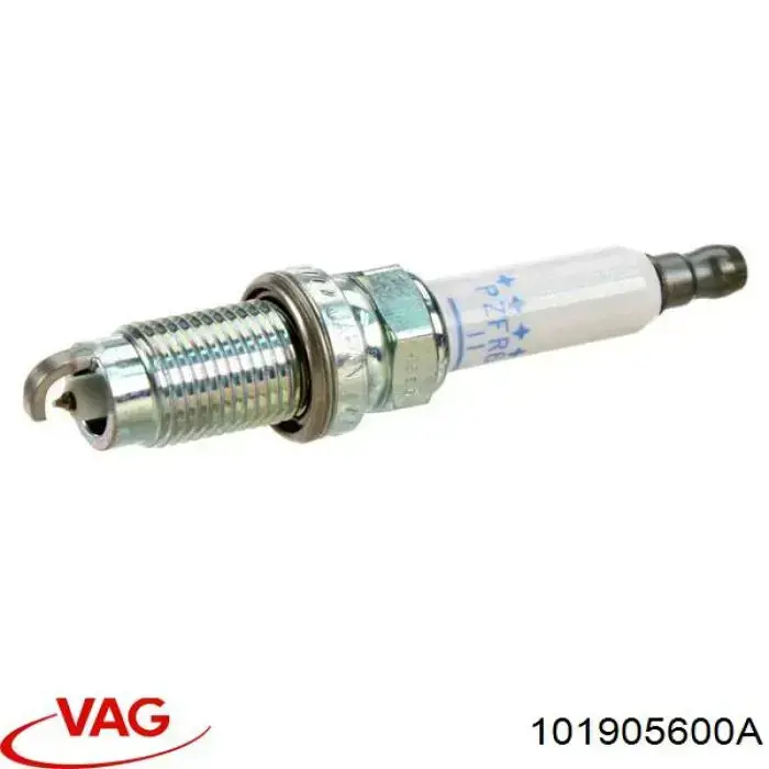 Comprar 101905600A VAG Bujía de encendido