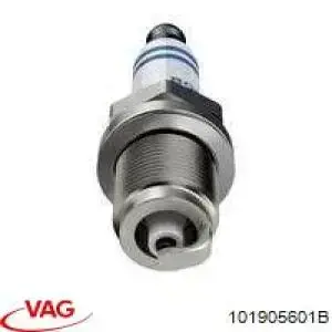 Bujía 101905601B VAG