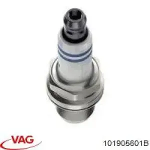 101905601B VAG Bujía de ignición
