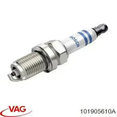 Comprar 101905610A VAG Bujía de encendido