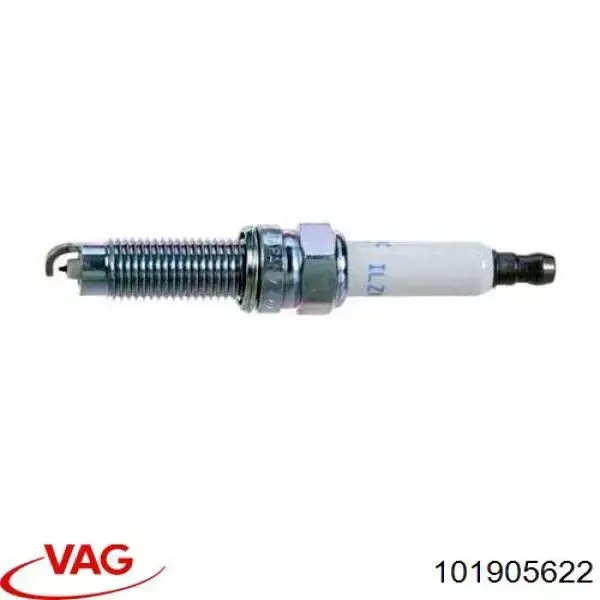 Bujía 101905622 VAG