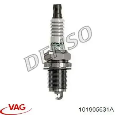Comprar 101905631A VAG Bujía de encendido