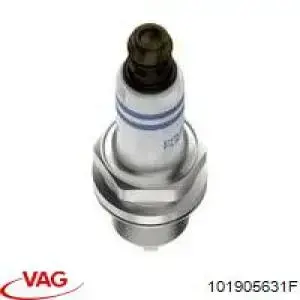 Bujías VAG 101905631F precio, desde 17,32 EUR