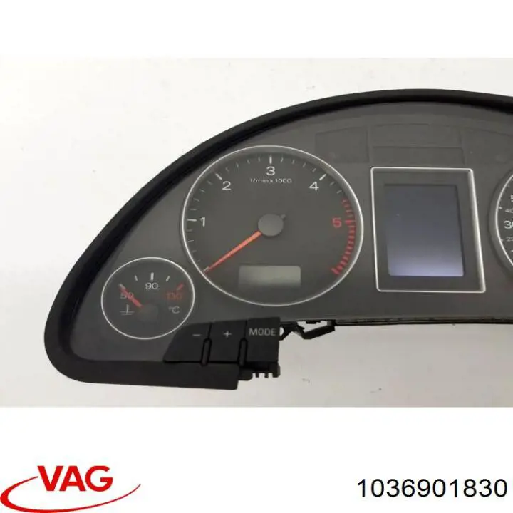 Comprar 1036901830 VAG 