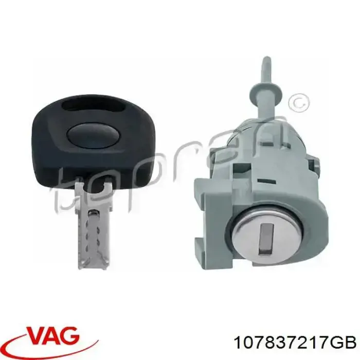 107837217GB VAG
