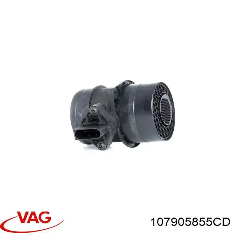 Comprar 99051790701 Vika Bombín de cerradura de encendido