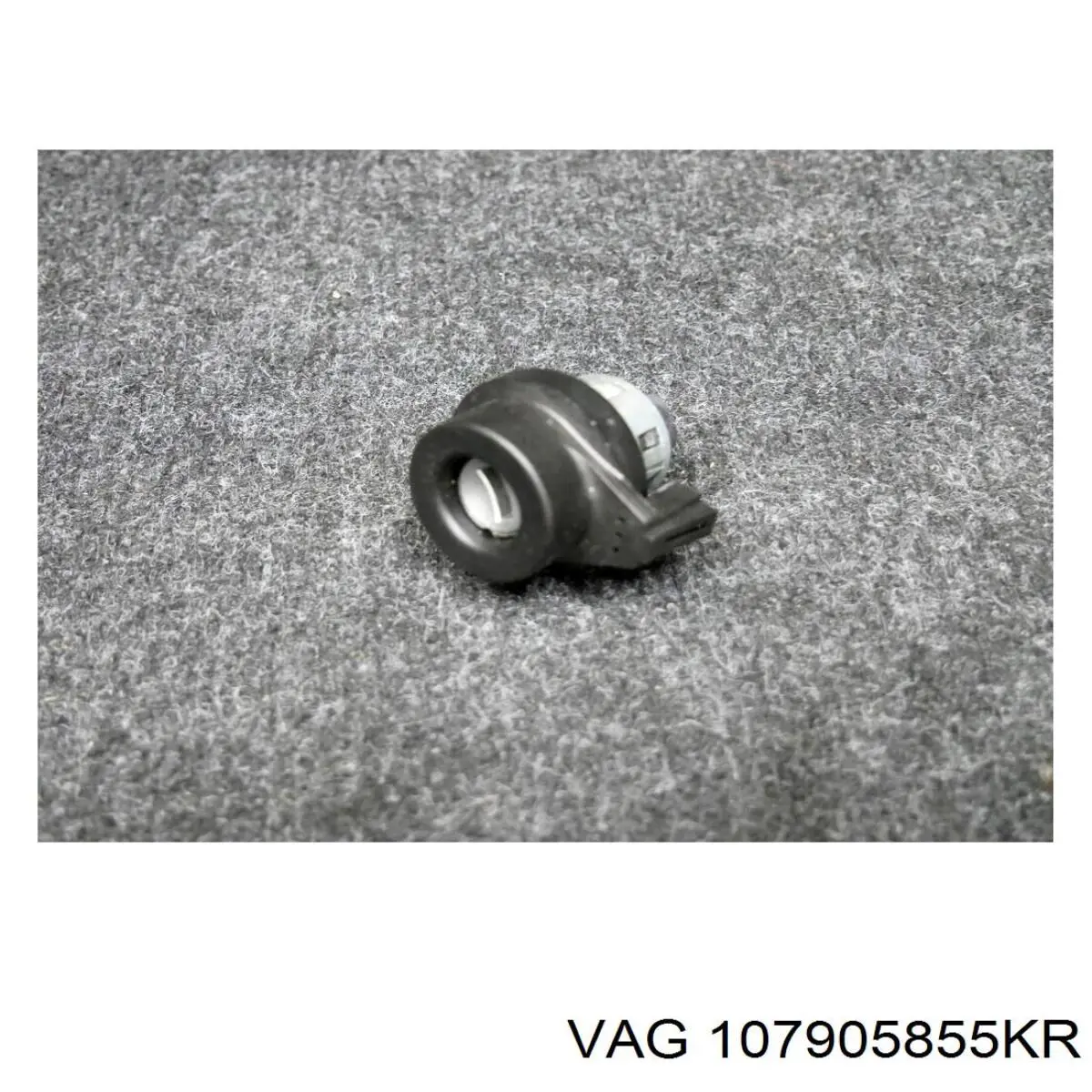 107905855KR VAG