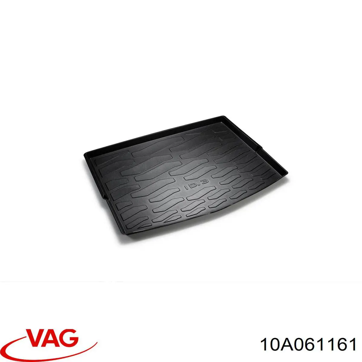 10A061161 VAG