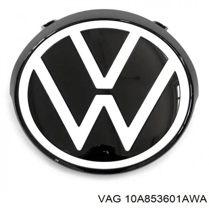  VAG 10A853601AWA precio, desde 81,11 EUR
