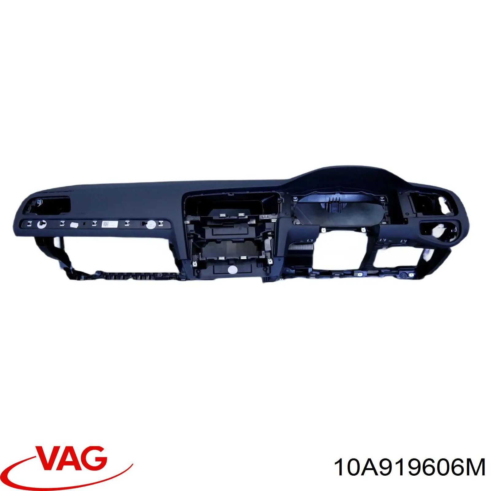 Comprar 10A919606M VAG Pantalla