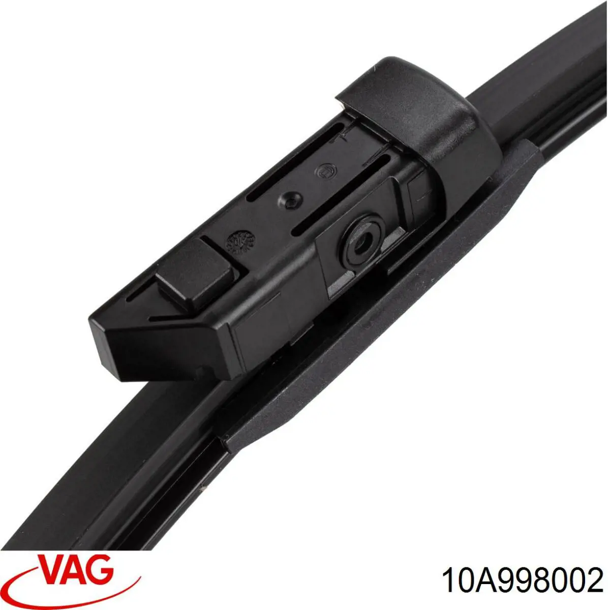 Comprar 10A998002A VAG Escobilla del limpiaparabrisas del lado del conductor