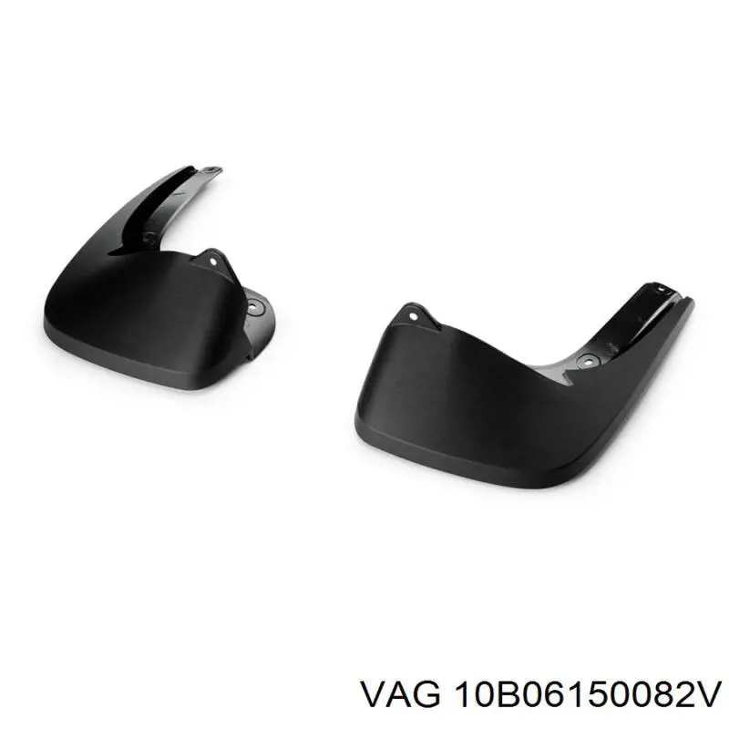  10B06150082V VAG