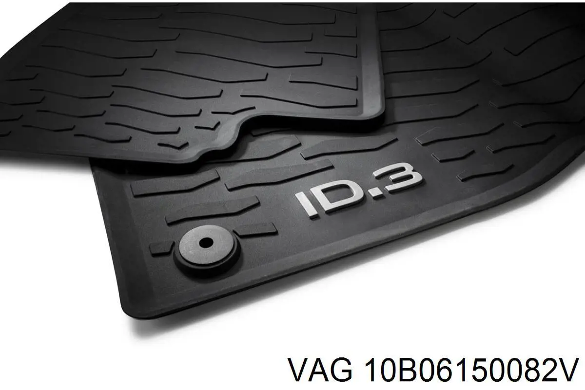  VAG 10B06150082V precio, desde 114,38 EUR