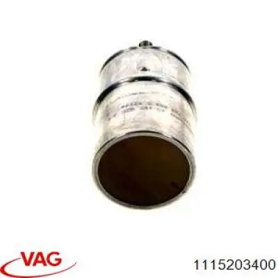 Comprar 1115203400 VAG Bomba de combustible eléctrica