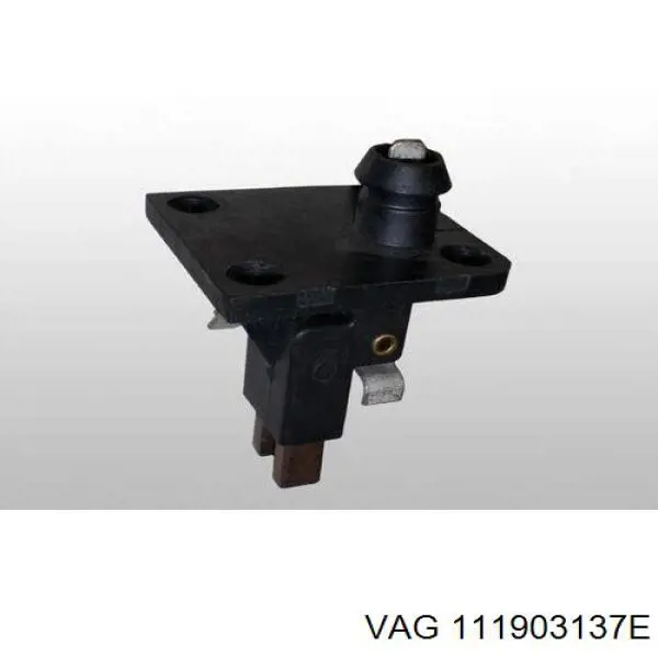 111903137C VAG correa trapezoidal