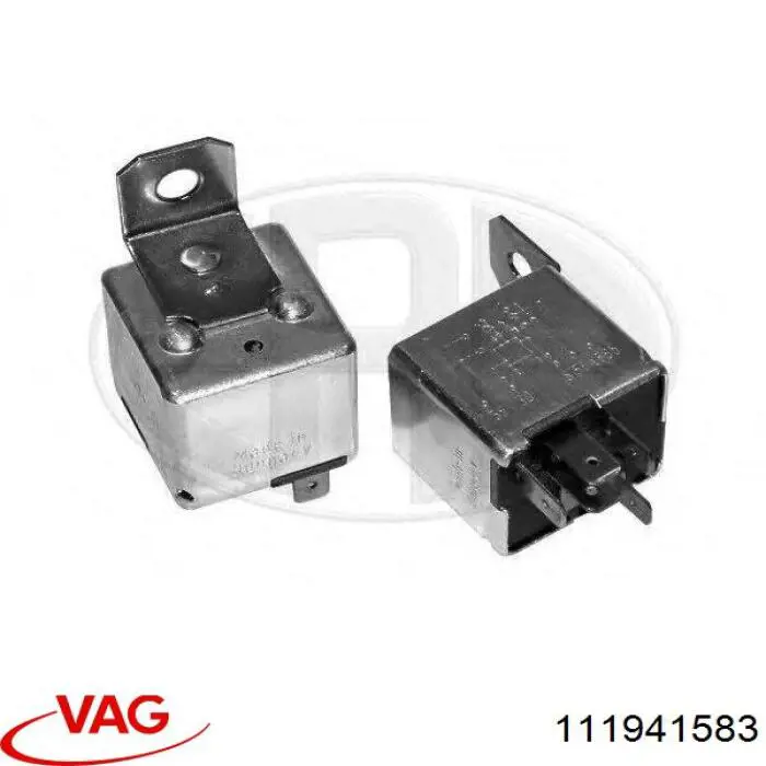 Arandela de asiento del inyector VAG 111941583 precio, desde 16,76 EUR