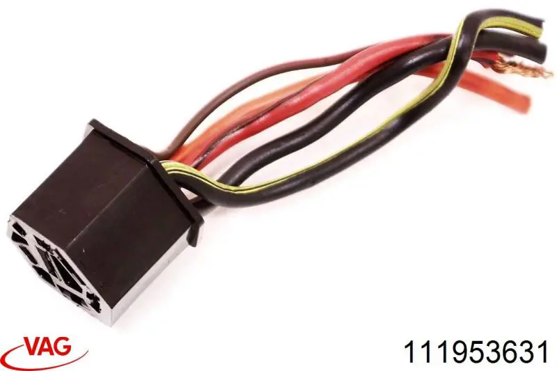  VAG 111953631 precio, desde  EUR