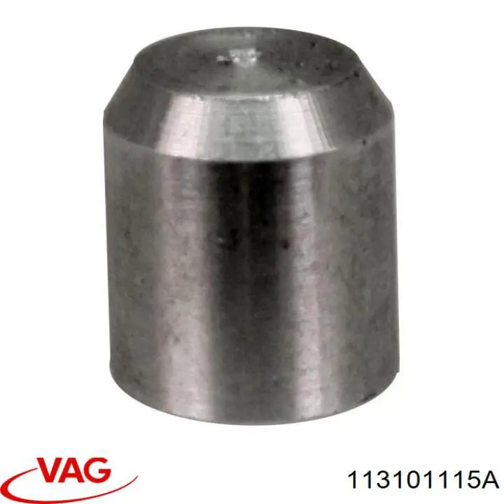  VAG 113101115A precio, desde 5,81 EUR