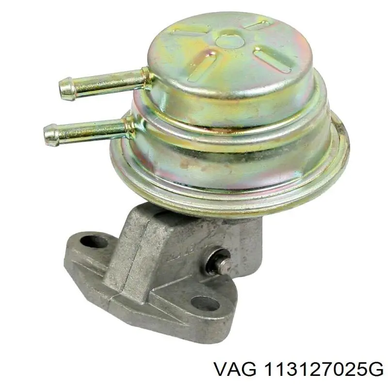 Bomba de combustible mecánica 113127025G VAG