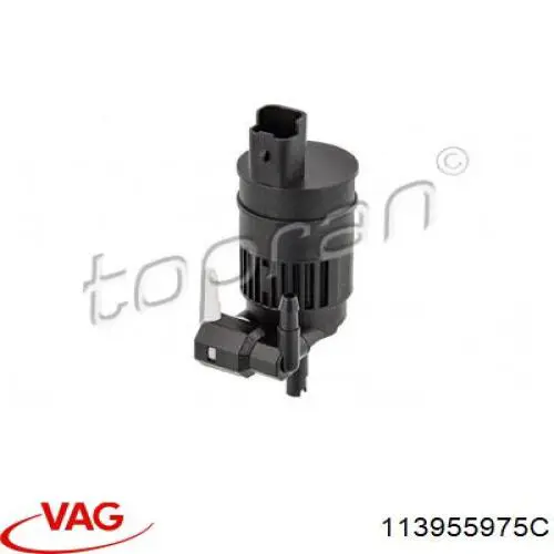 Comprar 113955975C VAG 