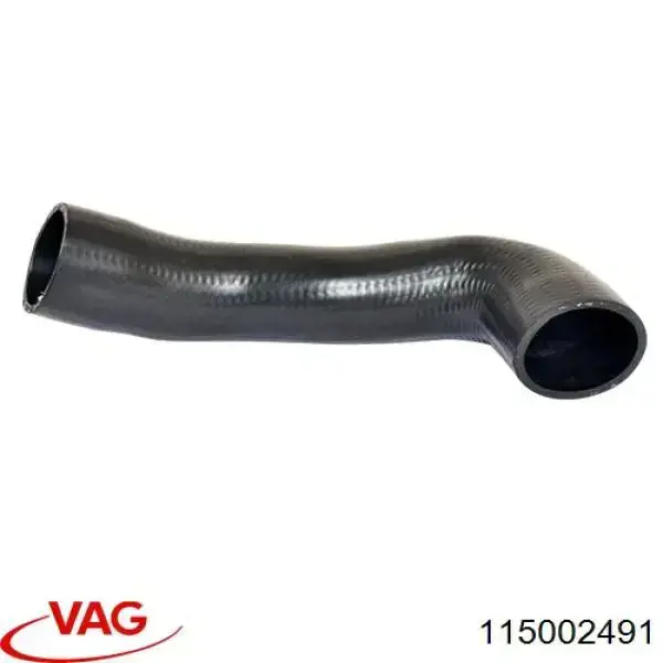 Comprar 115002491 Starline 