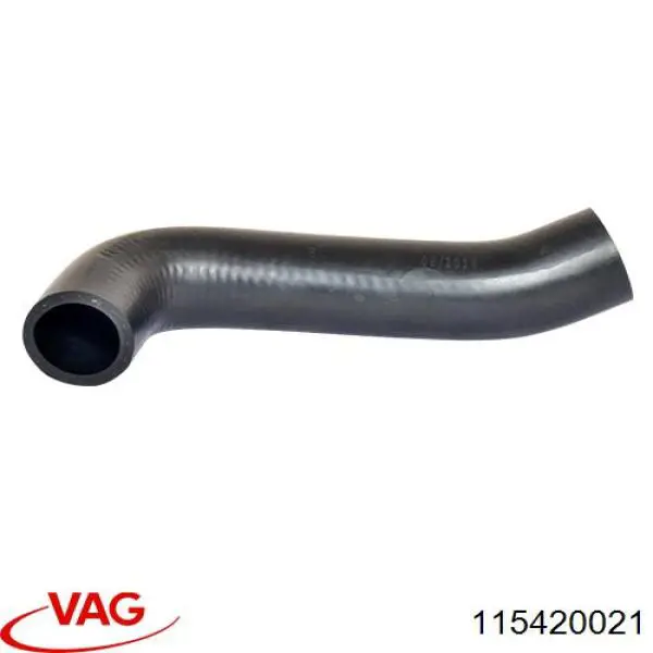 Comprar SK212 Teknorot Brazo inferior derecho de la suspensión delantera